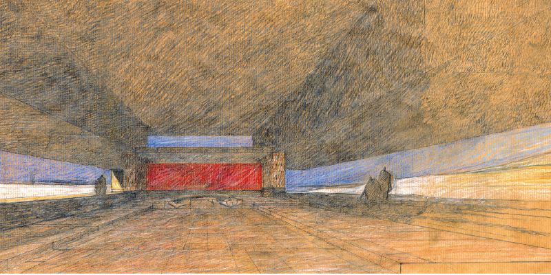 Mosaici della Villa di Faragola