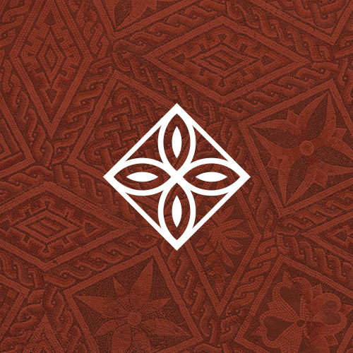 La villa tardoantica e l’abitato altomedievale di Faragola