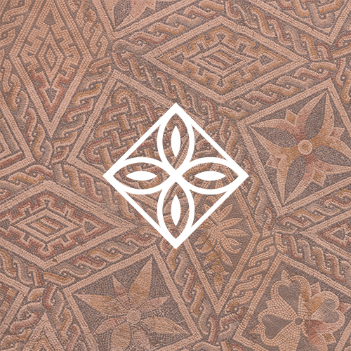 Ville e vici della valle del Carapelle (Puglia settentrionale)