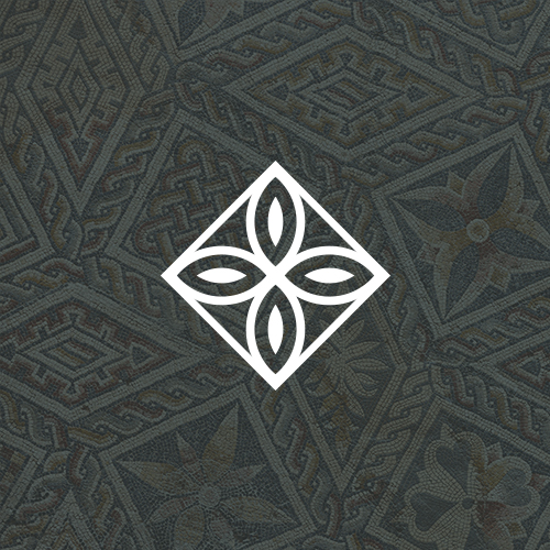 Processi di formazione di due discariche altomedievali nel sito di Faragola