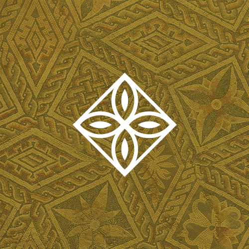 I mosaici e i rivestimenti marmorei della villa di Faragola (Ascoli Satriano, FG)