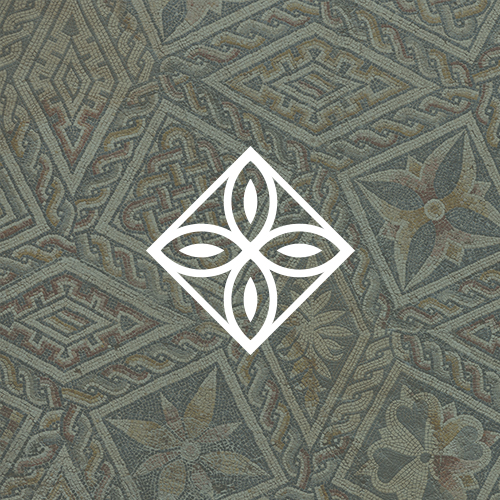 La villa di Faragola (Ascoli Satriano) alla luce delle recenti indagini archeologiche