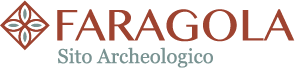 Faragola