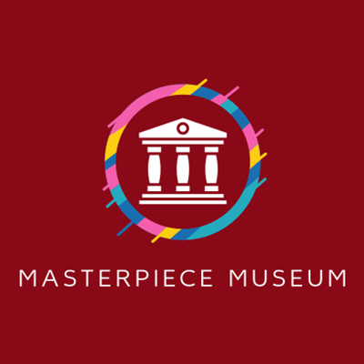 Masterpiece Museum