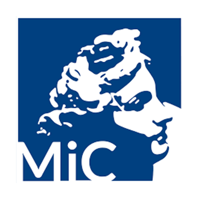 Ministero della Cultura