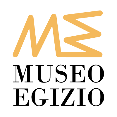 Museo Egizio