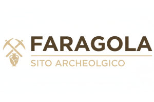 Faragola