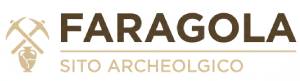 Faragola